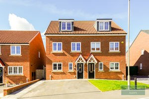 Photo 19- click for photo gallery